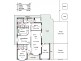 6 Princess Street, Willaston SA 5118 Floorplan
