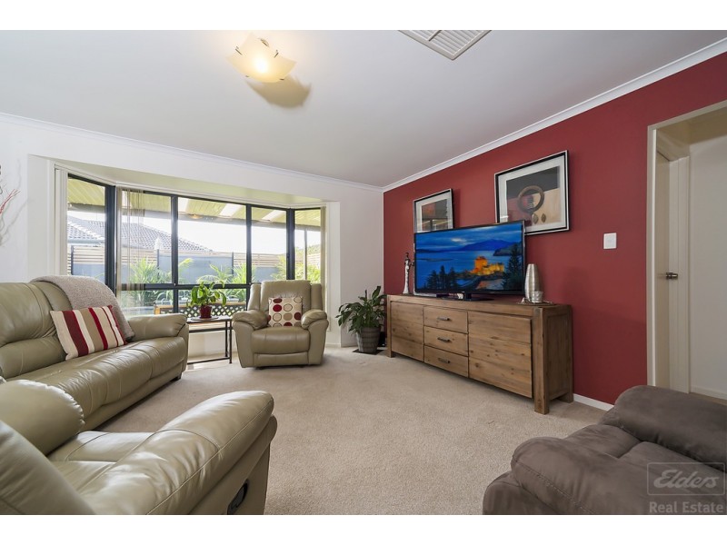 34 Ramnet Circuit, Munno Para SA 5115