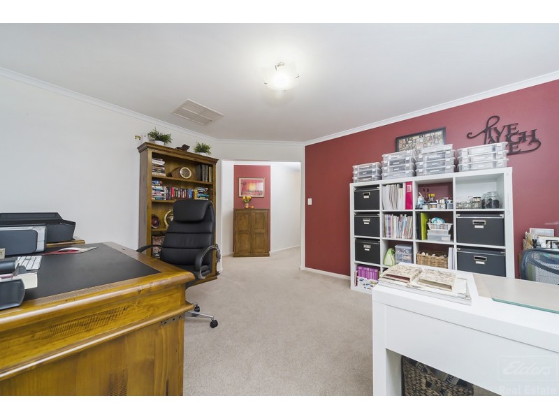 34 Ramnet Circuit, Munno Para SA 5115