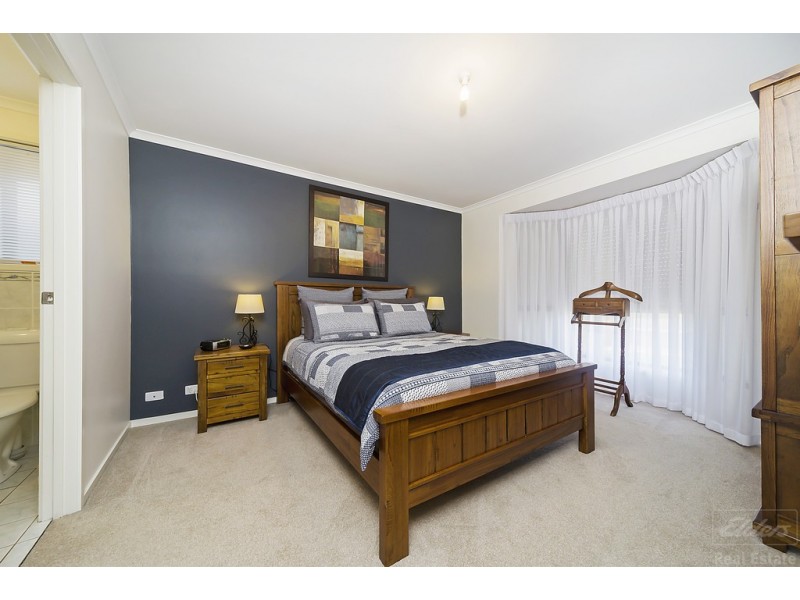 34 Ramnet Circuit, Munno Para SA 5115