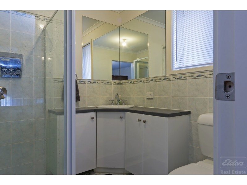 34 Ramnet Circuit, Munno Para SA 5115