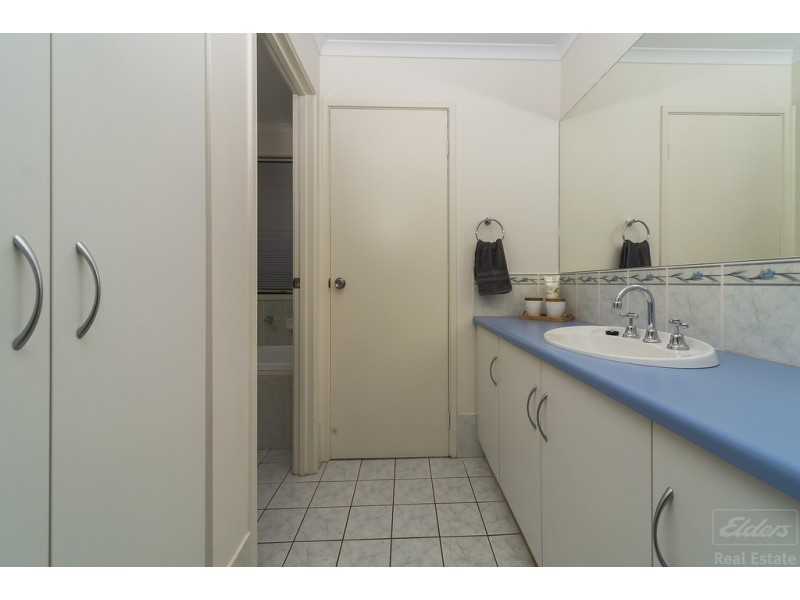 34 Ramnet Circuit, Munno Para SA 5115