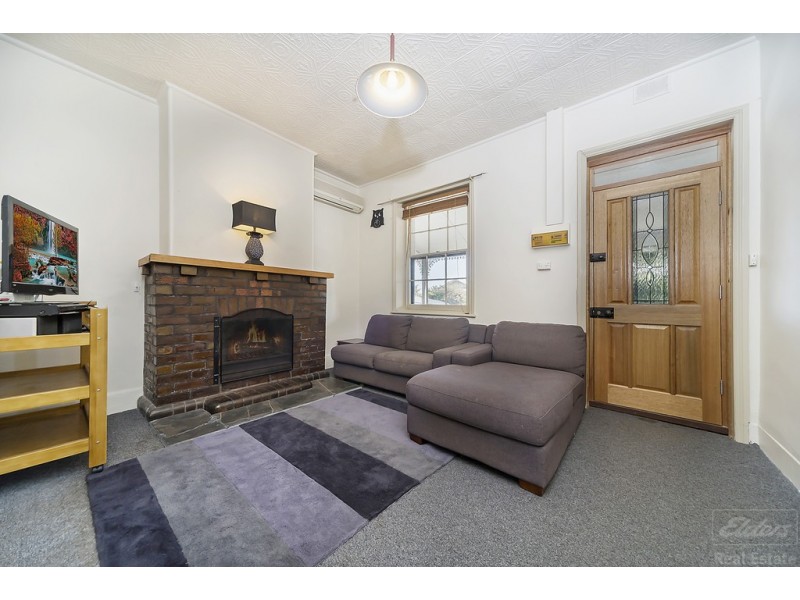 8 Second Street, Gawler South SA 5118