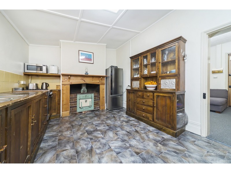 8 Second Street, Gawler South SA 5118