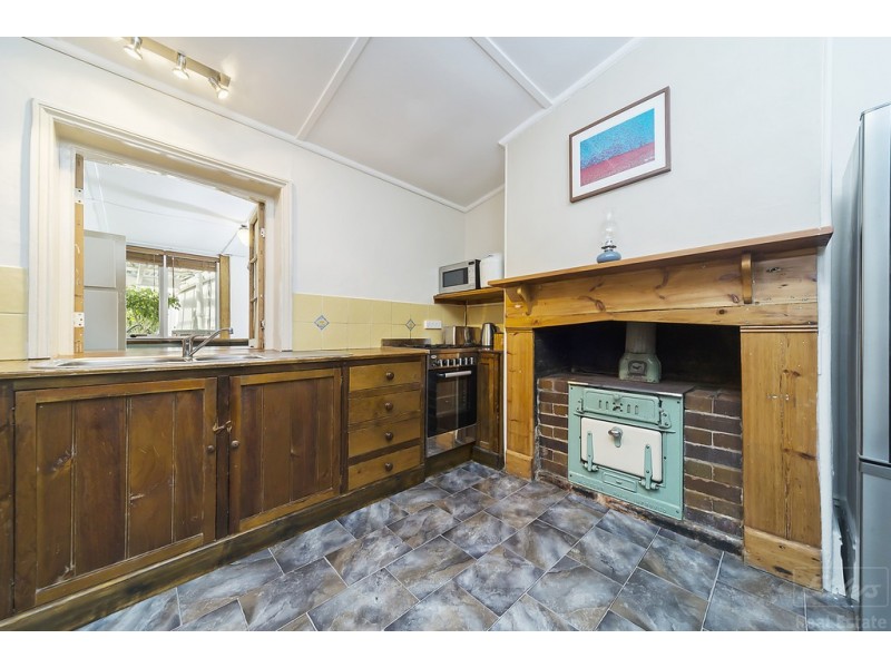 8 Second Street, Gawler South SA 5118