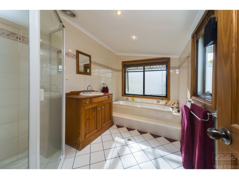 8 Second Street, Gawler South SA 5118