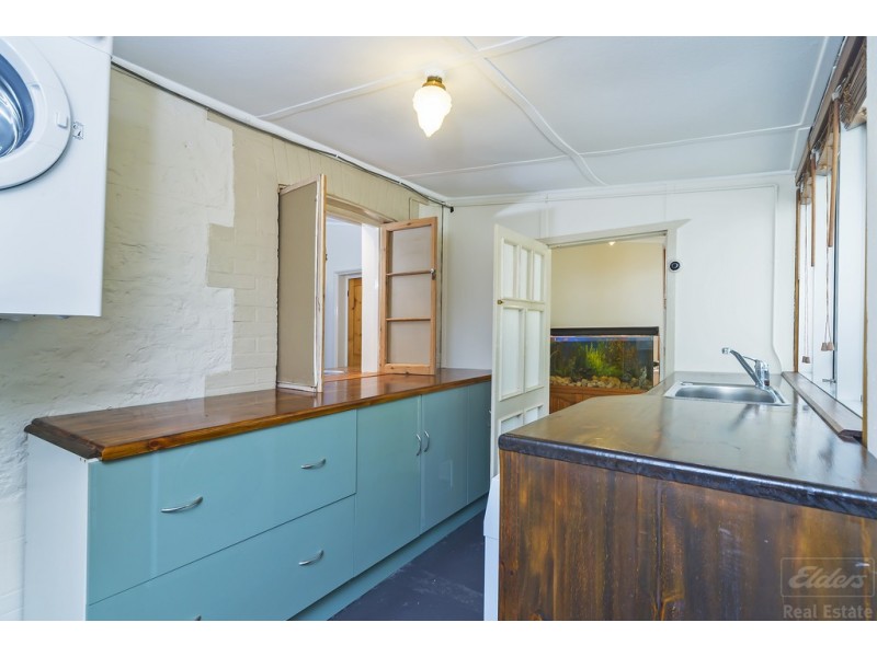 8 Second Street, Gawler South SA 5118