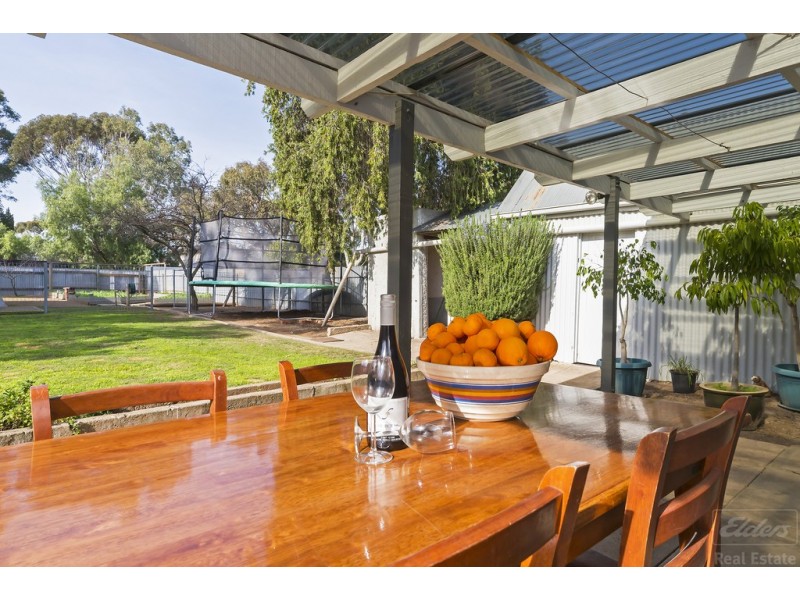 8 Second Street, Gawler South SA 5118