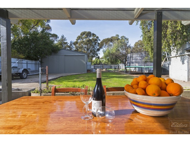 8 Second Street, Gawler South SA 5118