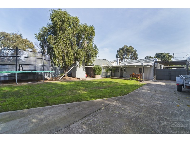 8 Second Street, Gawler South SA 5118