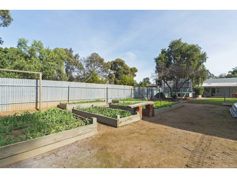 8 Second Street, Gawler South SA 5118