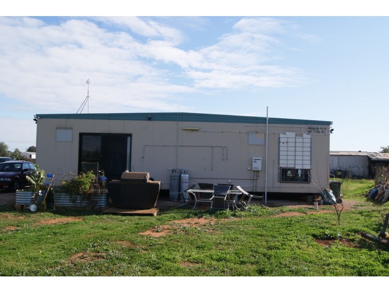 Lot 40 Dalkeith Road, Kudla SA 5115