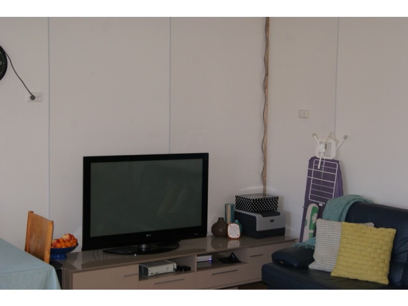 Lot 40 Dalkeith Road, Kudla SA 5115