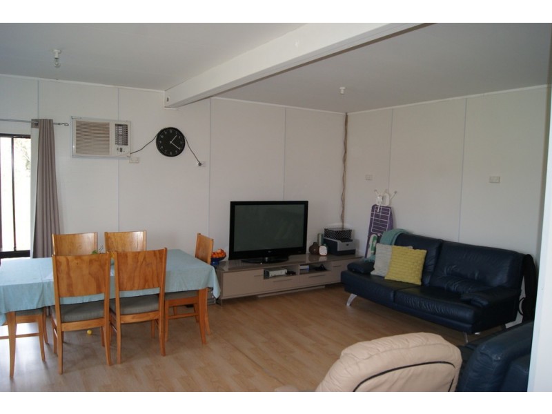 Lot 40 Dalkeith Road, Kudla SA 5115