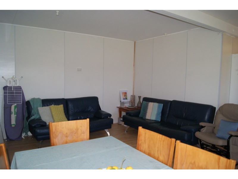 Lot 40 Dalkeith Road, Kudla SA 5115