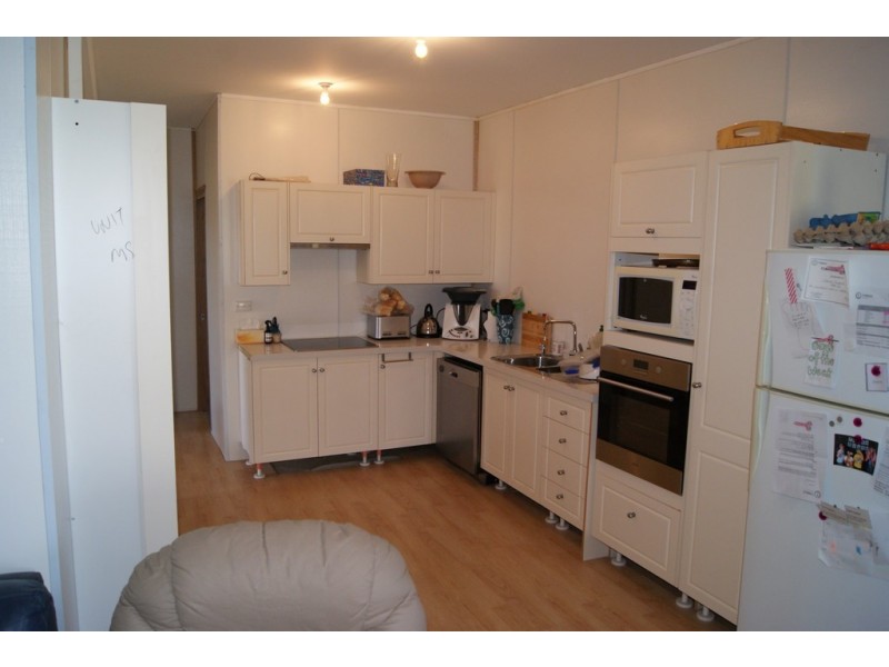 Lot 40 Dalkeith Road, Kudla SA 5115