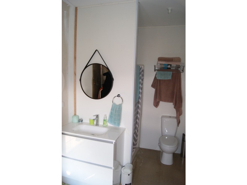 Lot 40 Dalkeith Road, Kudla SA 5115