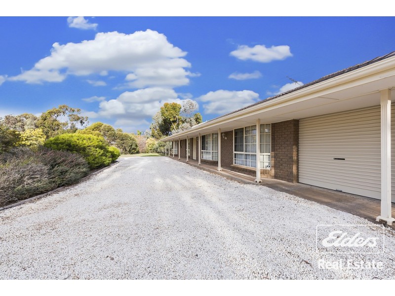 10 Sailplane Court, Ward Belt SA 5118