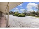 10 Sailplane Court, Ward Belt SA 5118