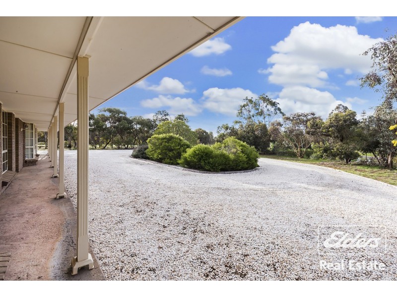 10 Sailplane Court, Ward Belt SA 5118