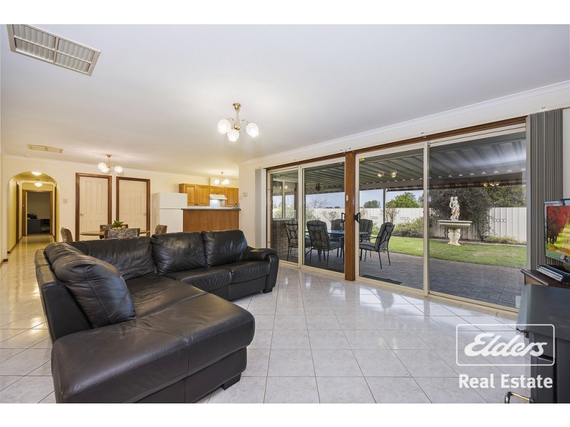 10 Sailplane Court, Ward Belt SA 5118