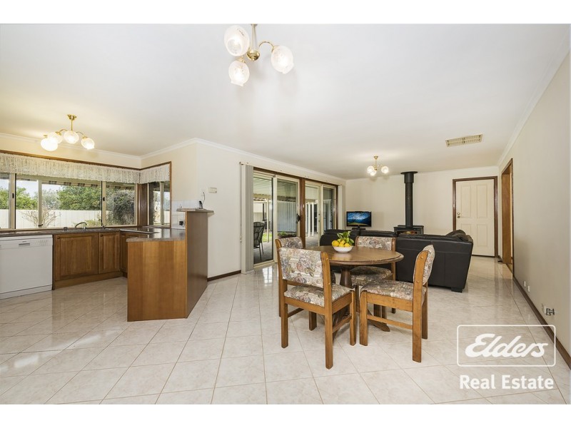 10 Sailplane Court, Ward Belt SA 5118