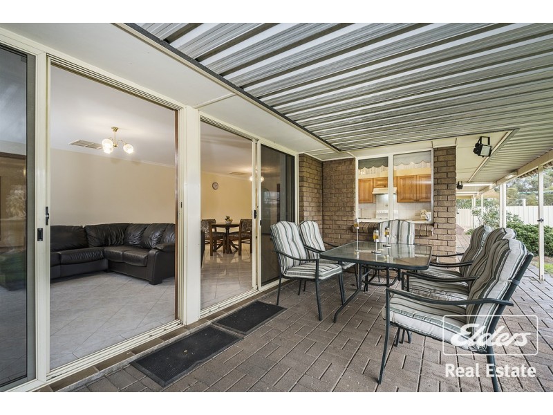 10 Sailplane Court, Ward Belt SA 5118