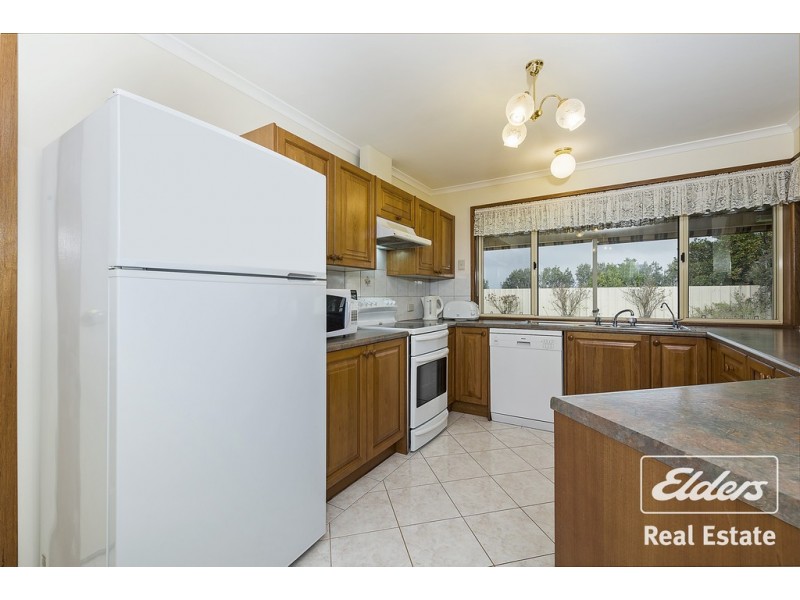 10 Sailplane Court, Ward Belt SA 5118