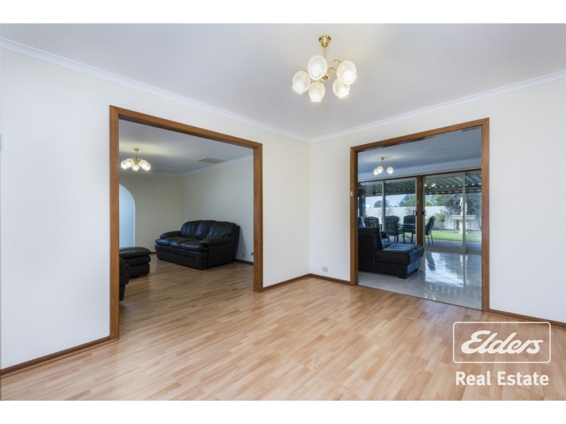 10 Sailplane Court, Ward Belt SA 5118