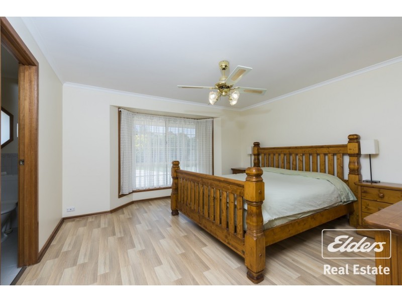 10 Sailplane Court, Ward Belt SA 5118