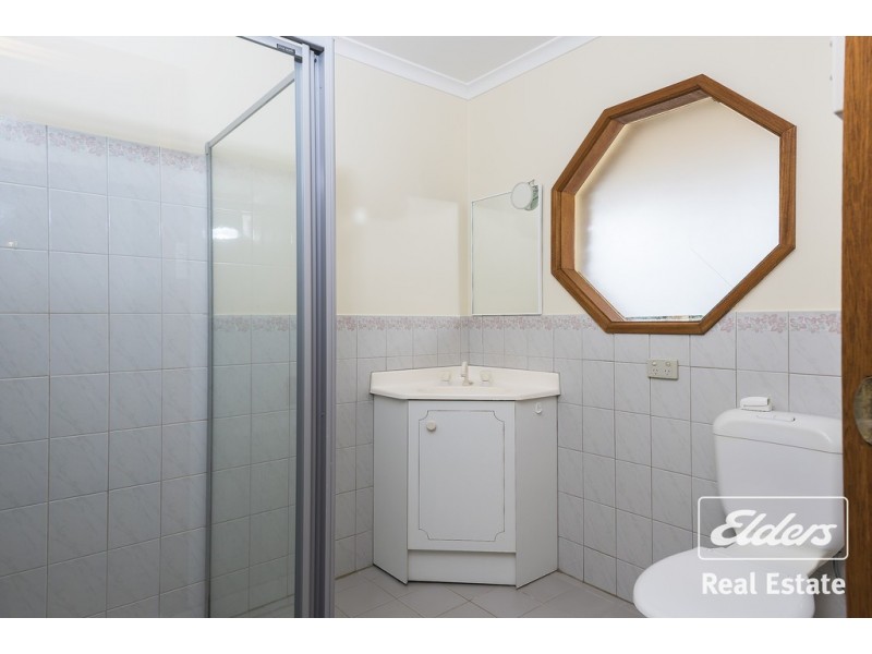 10 Sailplane Court, Ward Belt SA 5118