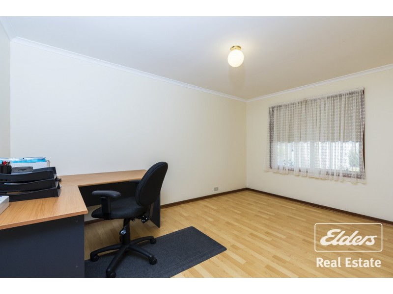 10 Sailplane Court, Ward Belt SA 5118