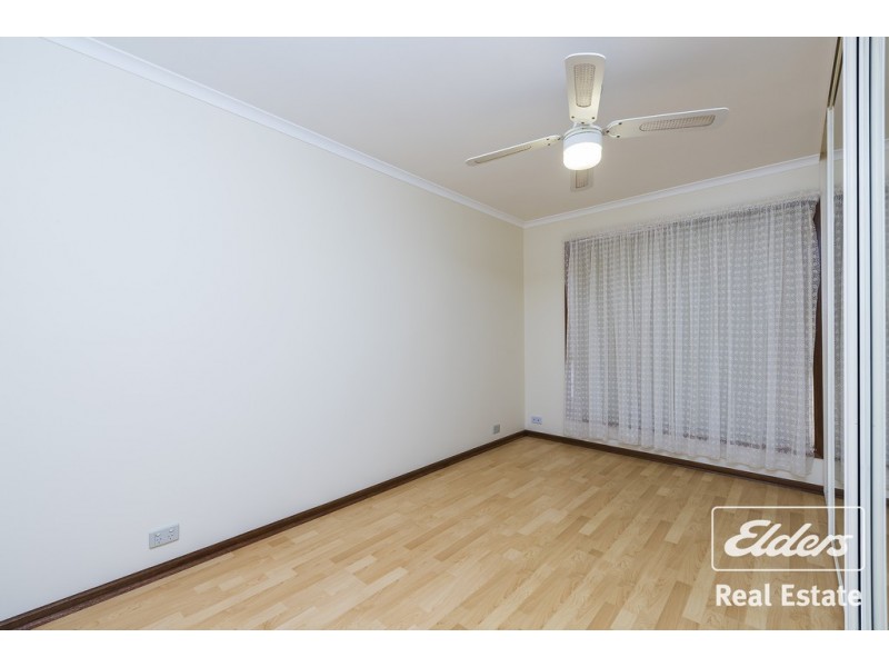 10 Sailplane Court, Ward Belt SA 5118