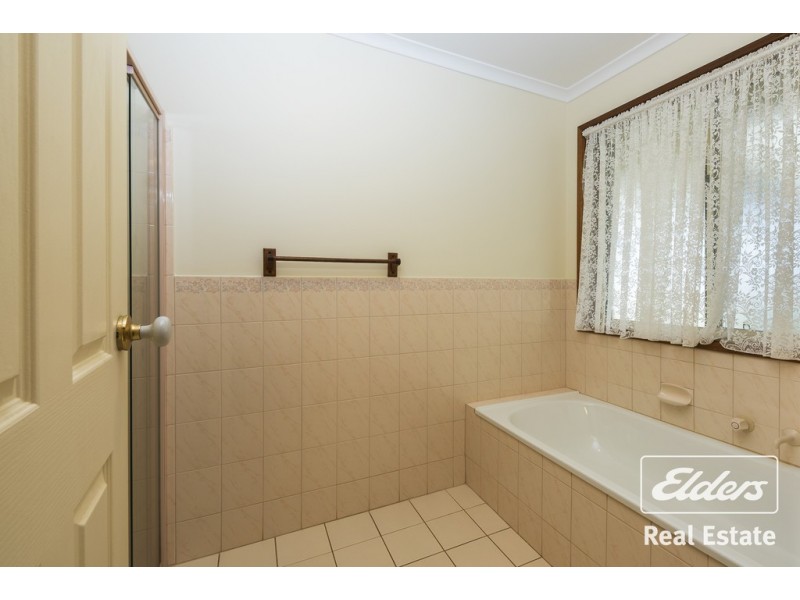 10 Sailplane Court, Ward Belt SA 5118