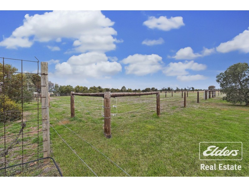 10 Sailplane Court, Ward Belt SA 5118