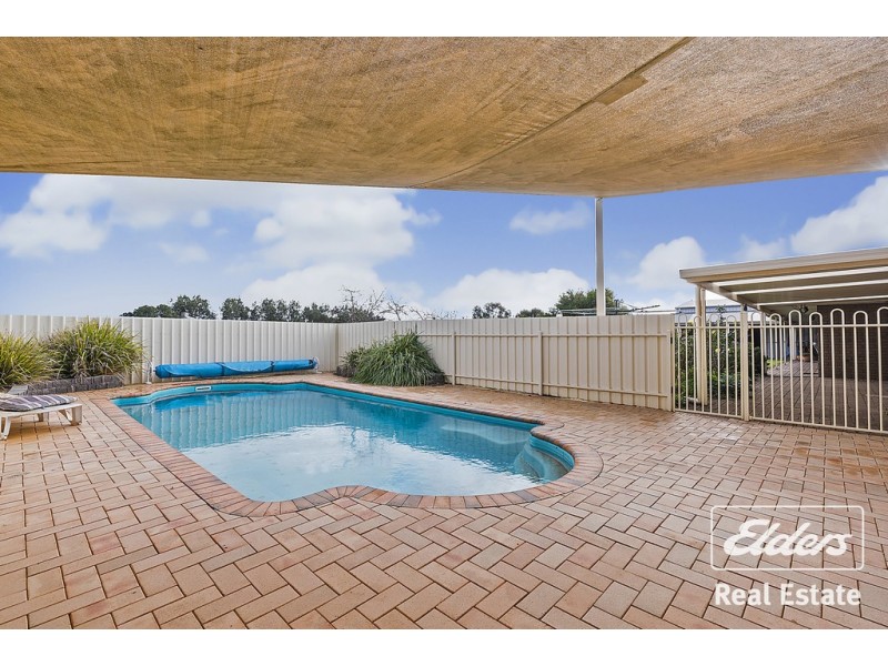 10 Sailplane Court, Ward Belt SA 5118