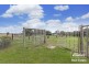 10 Sailplane Court, Ward Belt SA 5118