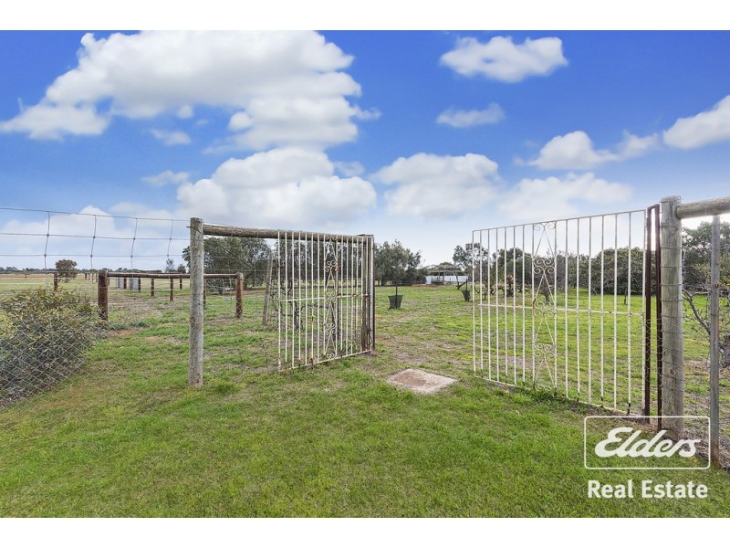 10 Sailplane Court, Ward Belt SA 5118