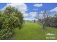 10 Sailplane Court, Ward Belt SA 5118