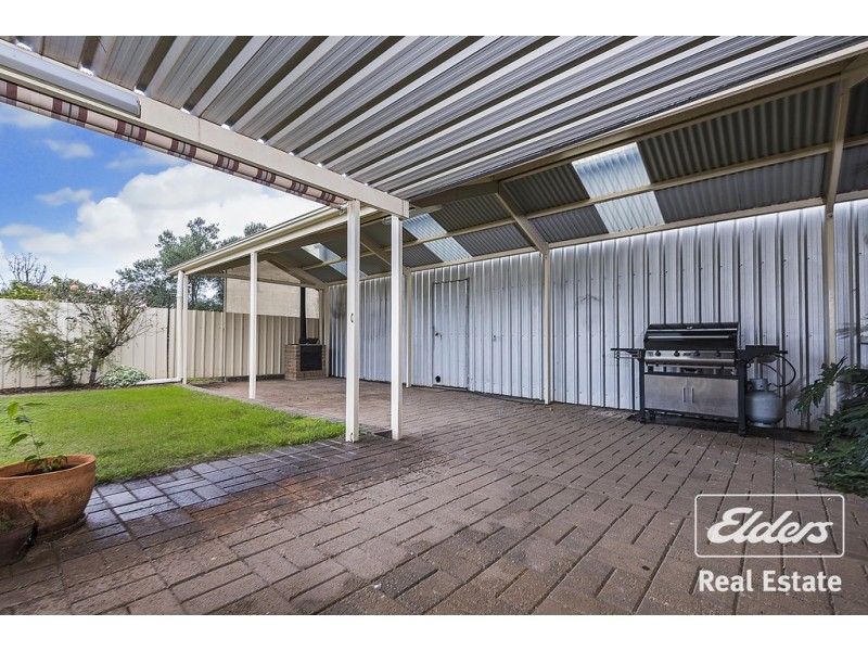 10 Sailplane Court, Ward Belt SA 5118