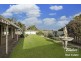 10 Sailplane Court, Ward Belt SA 5118