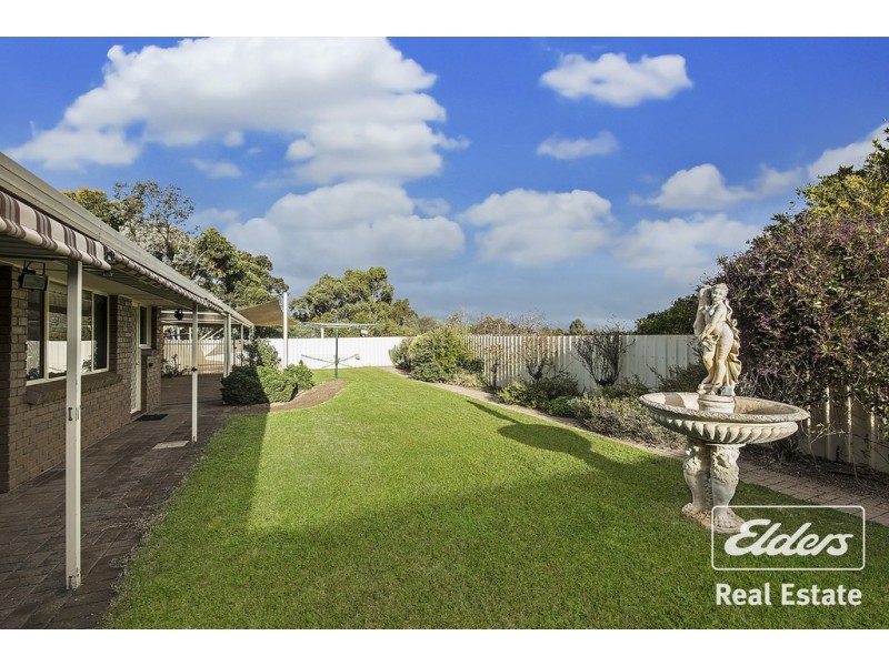 10 Sailplane Court, Ward Belt SA 5118