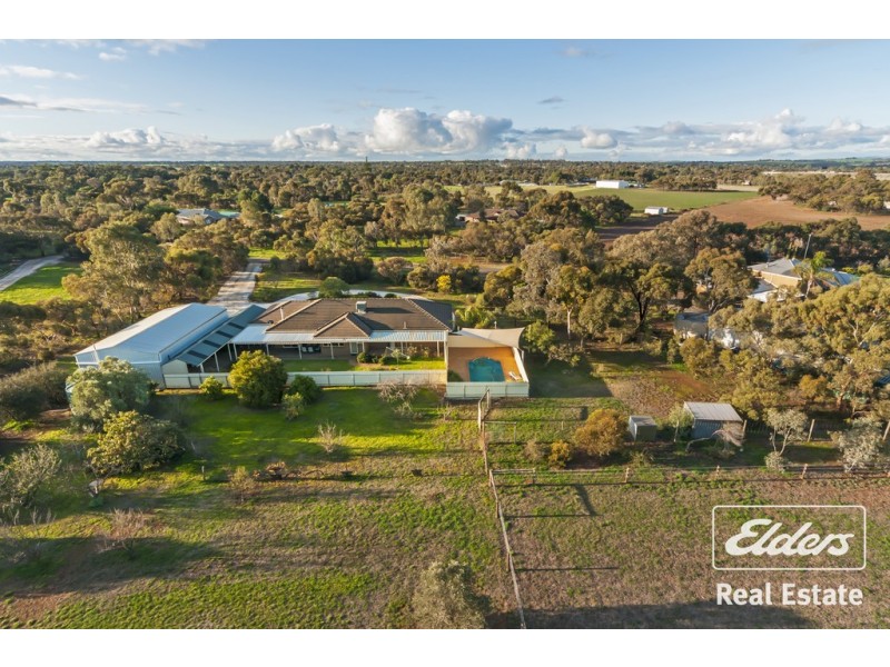 10 Sailplane Court, Ward Belt SA 5118