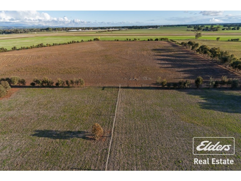 10 Sailplane Court, Ward Belt SA 5118