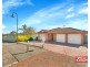 12 Perseverance Place, Hewett SA 5118