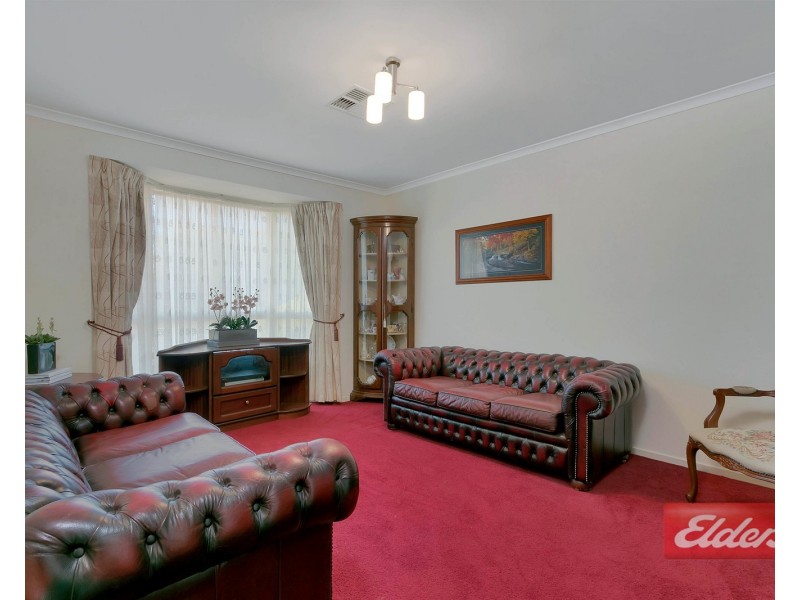 12 Perseverance Place, Hewett SA 5118