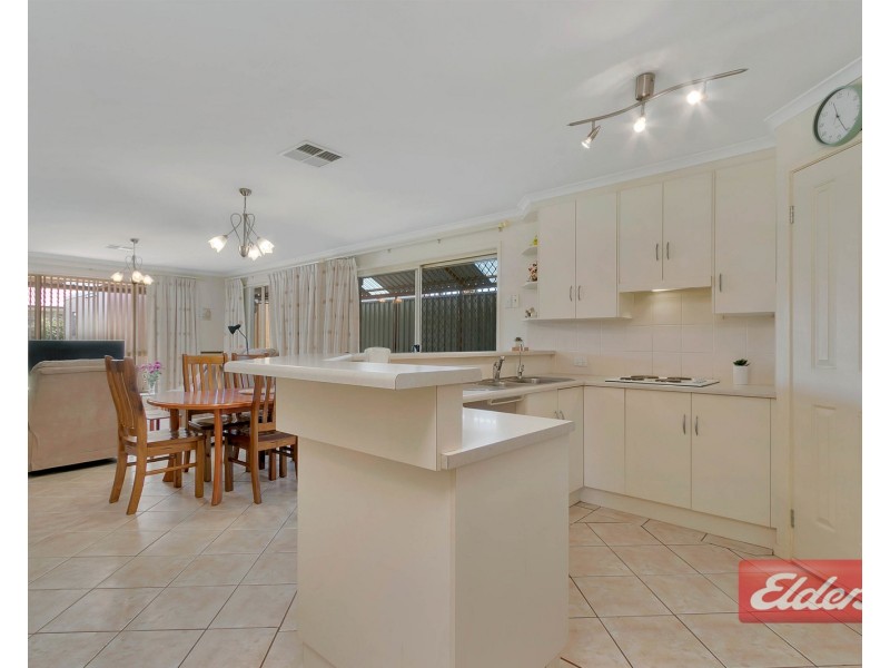 12 Perseverance Place, Hewett SA 5118