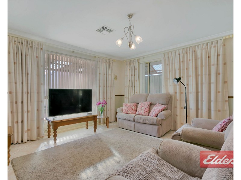 12 Perseverance Place, Hewett SA 5118