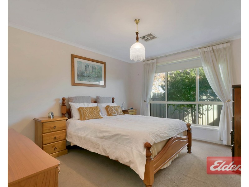 12 Perseverance Place, Hewett SA 5118