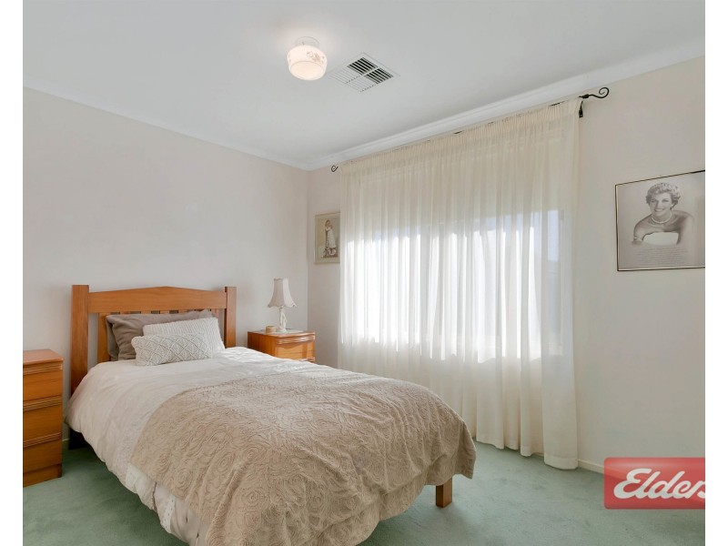 12 Perseverance Place, Hewett SA 5118